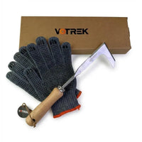 Wood Handle-2 pack