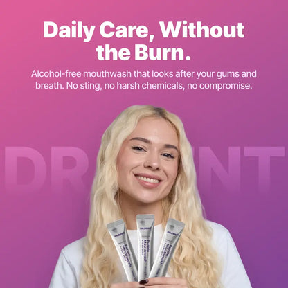 Cancel Yellow Tones & Instantly Brighten Your Smile in 30 Seconds